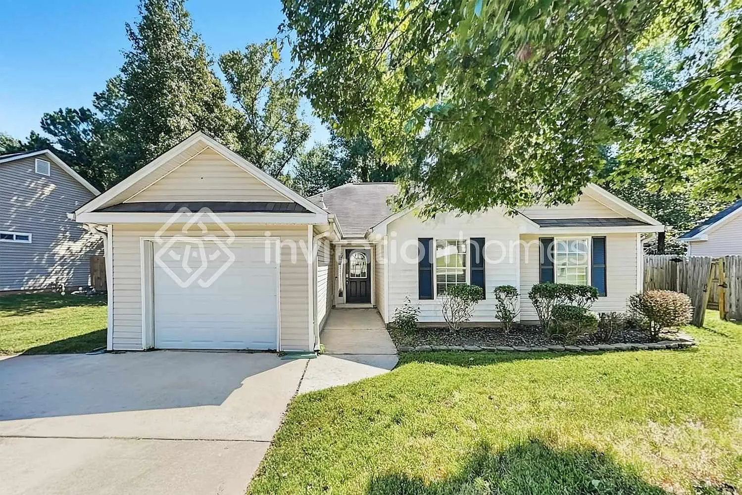 239 Misty Ridge Trl Stockbridge, GA 30281 — Photo 1