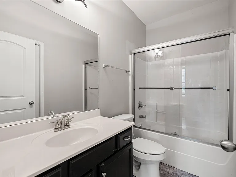 1102 Achiever Cir — Photo 8