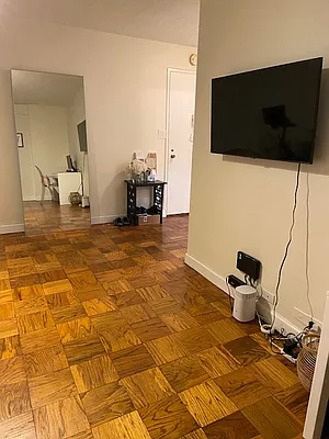 Rented by Corcoran | media 14