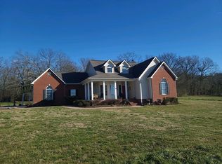 300 Bud Hardy Rd SE, Calhoun, GA 30701