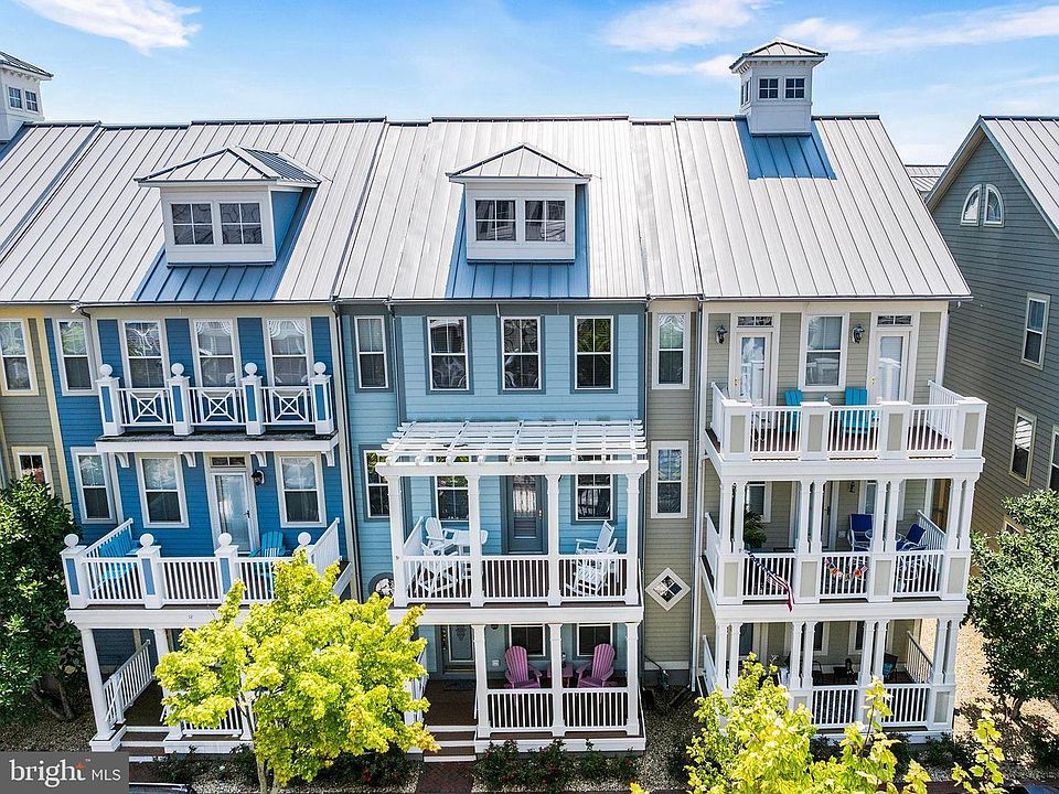 1st image of 35 Seaside Dr
