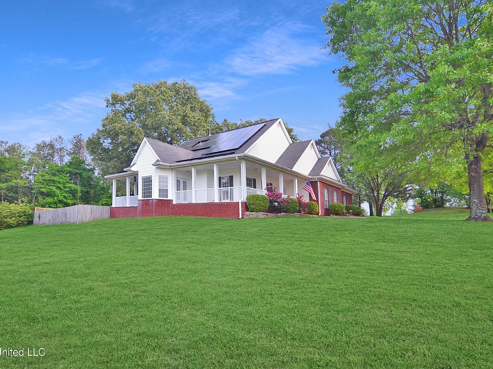 1st image of 3685 Cypress Plantation Dr