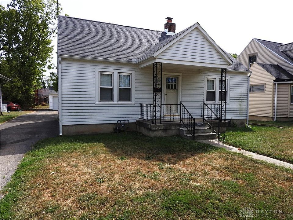 1st image of 2048 Edgeworth Ave