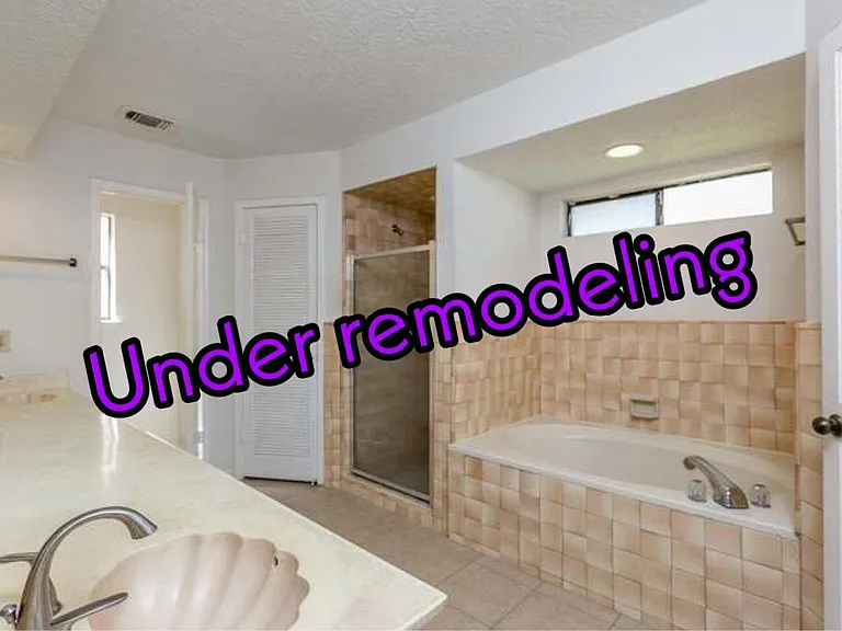 17311 Sandy Cliffs Dr — Photo 8