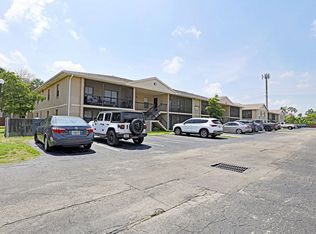 5307 Summerlin Rd #701, Fort Myers, FL 33919