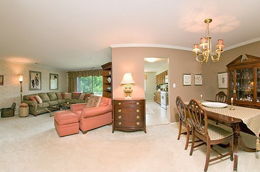 2nd image of 7205 Willow Way Ln Unit C