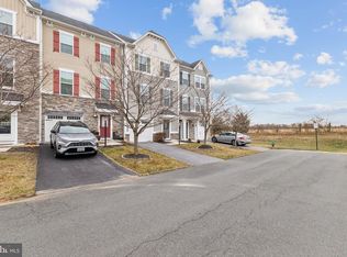 213 Arrow Crown Ct, Stephenson, VA 22656