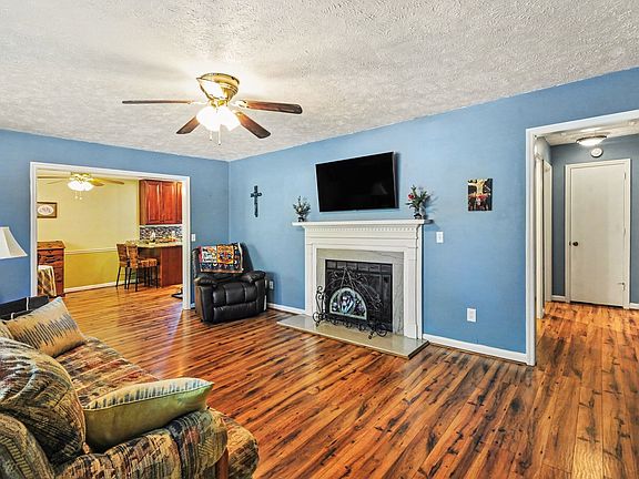 5th image of 3029 Blackwood Dr