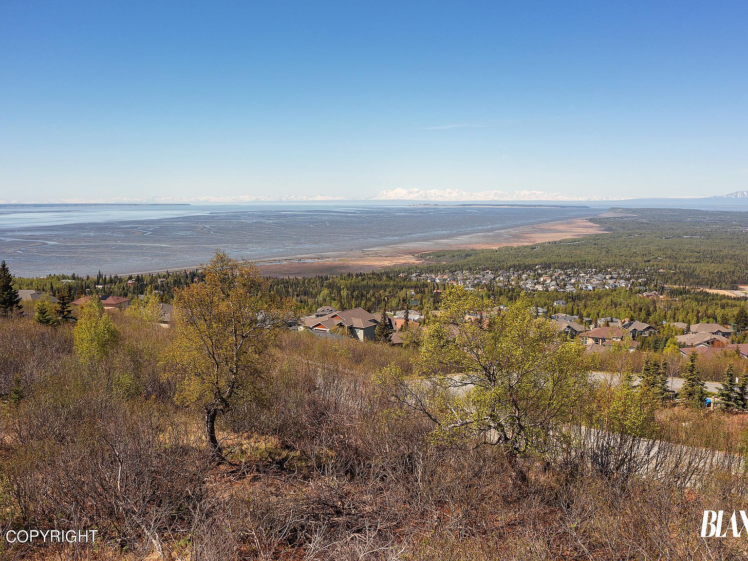 6550 Prominence Pointe Dr, Anchorage, AK 99516 Zillow