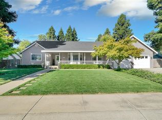 2120 Pepperwood Dr, Yuba City, CA