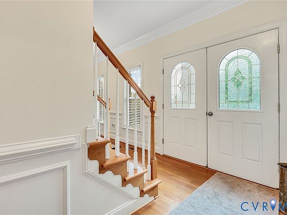 5th image of 12107 Nithdale Pl