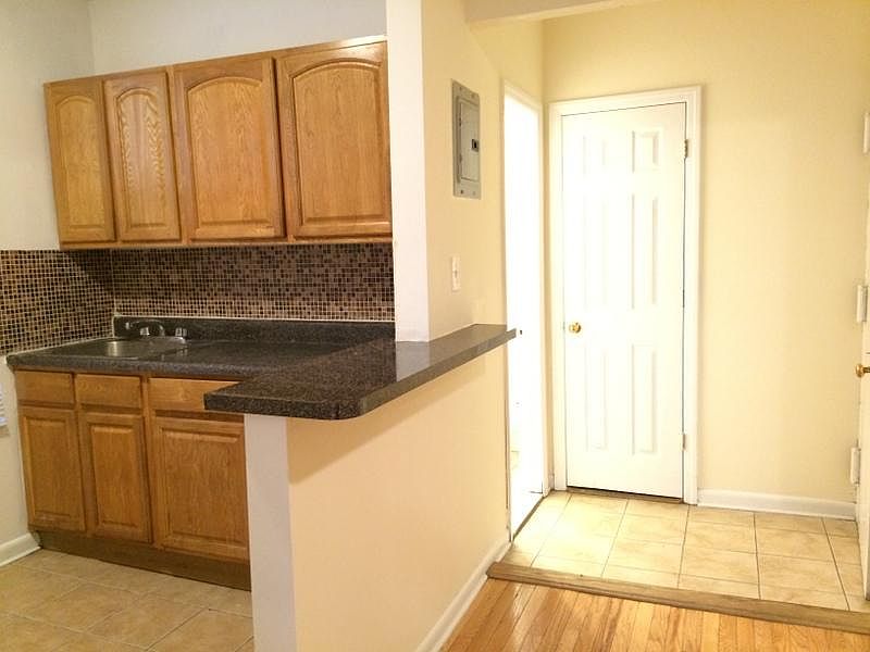 1st image of 3428 44th St #1F