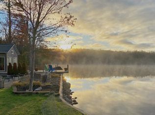 11613 Route 14, Ebbsfleet, PE C0B1Z0