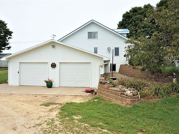 5th image of W2801 230th Ave