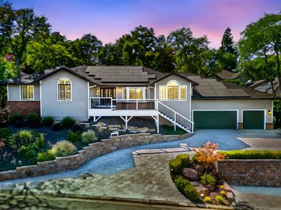 1998 Driftwood Cir, El Dorado Hills, CA, 95762