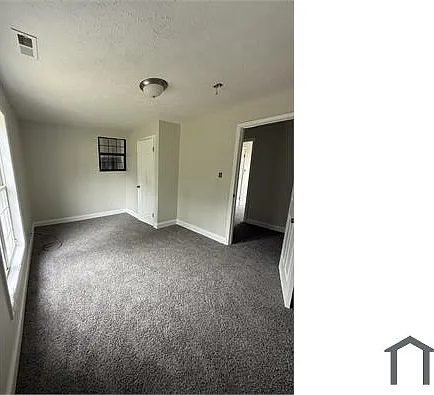 4211 Dudley Rd — Photo 22