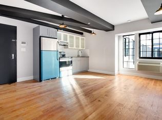 190 Lenox Rd #1L, Brooklyn, NY 11226