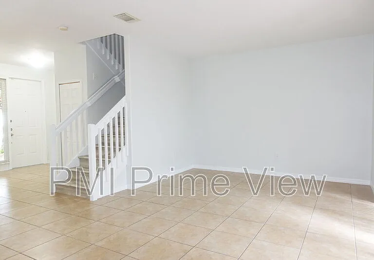 9174 SW 152nd Path — Photo 14