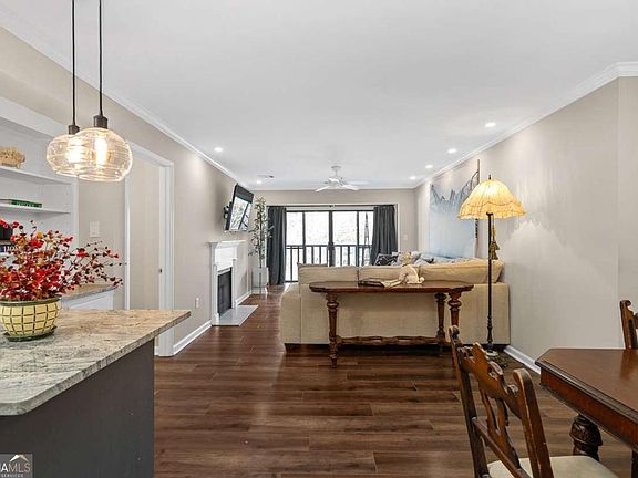 3rd image of 23103 Plantation Dr NE #103