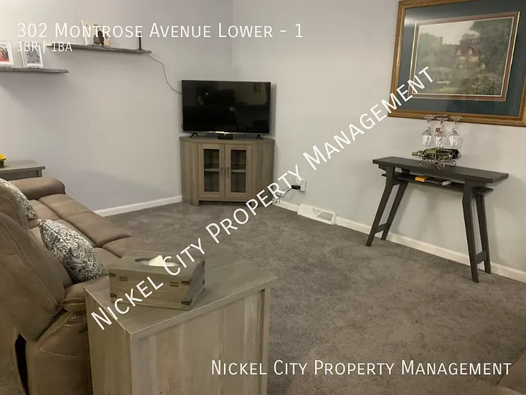 302 Montrose Ave #1 — Photo 18