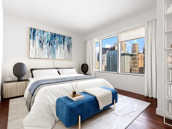 70 Little West Street image 8 of 21