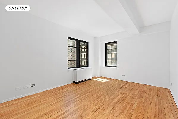 Rented by Corcoran | media 8