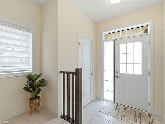5th image of 305 Garner Rd W #68