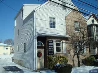 335 Passaic Ave, Lodi, NJ 07644