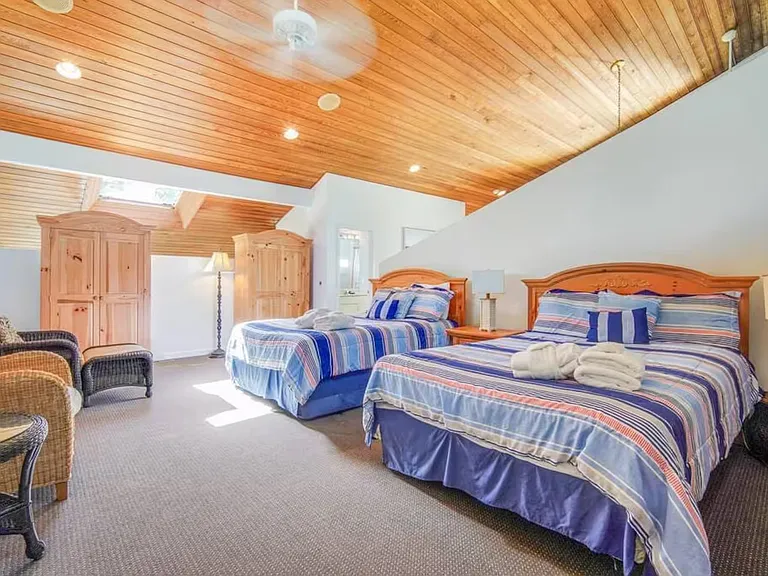 20 Heath Dr — Photo 12