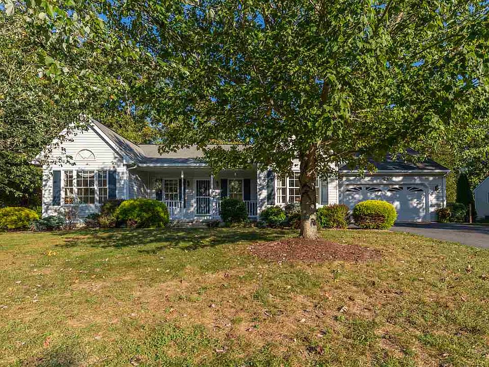 1st image of 178 Ceocia Ln
