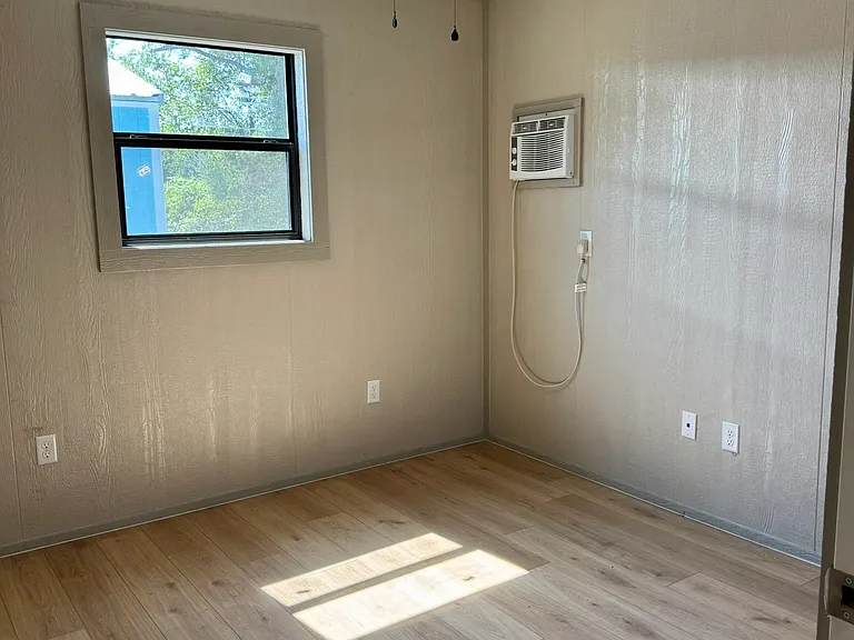 118 Lighthouse Loop — Photo 21