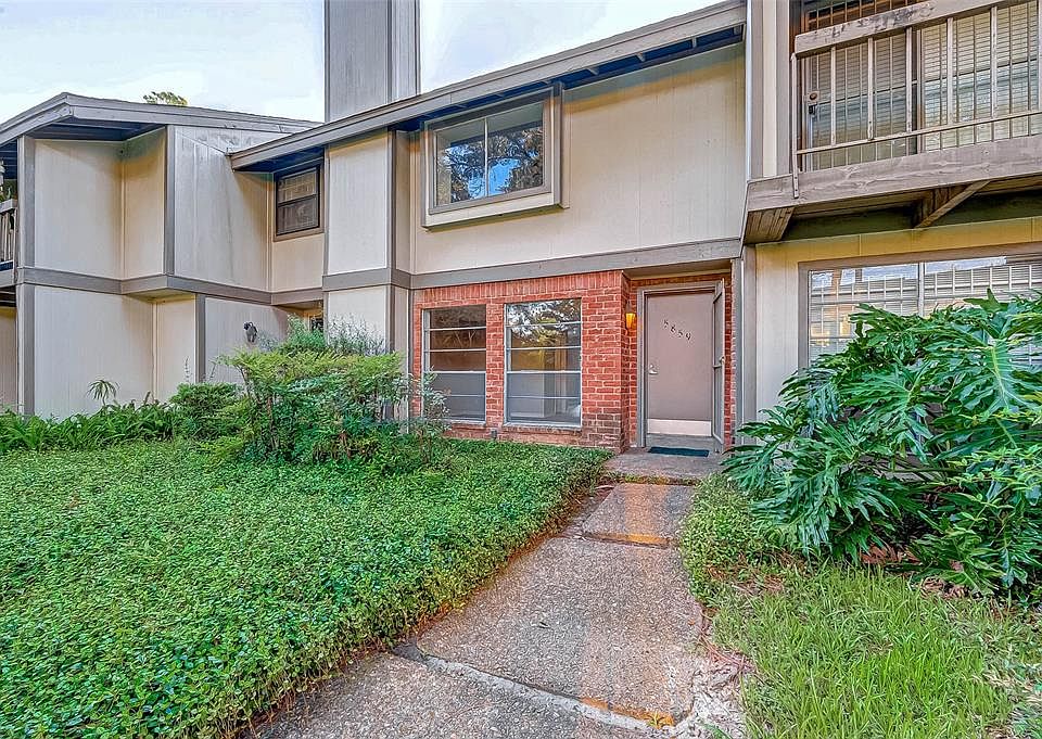 1st image of 5859 Village Forest Ct
