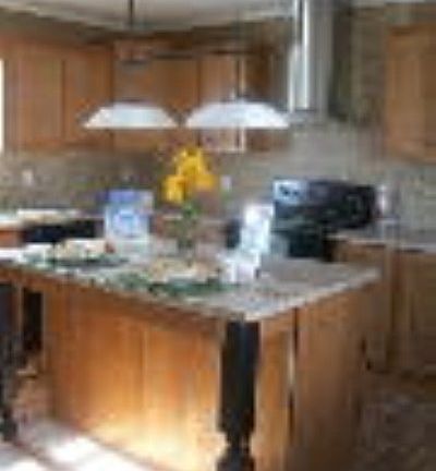 2nd image of 297 Caseybrook Ct