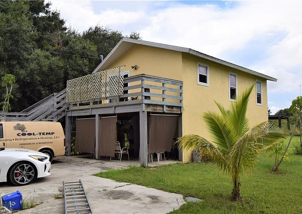 1st image of 4500 Dor Lee Ln