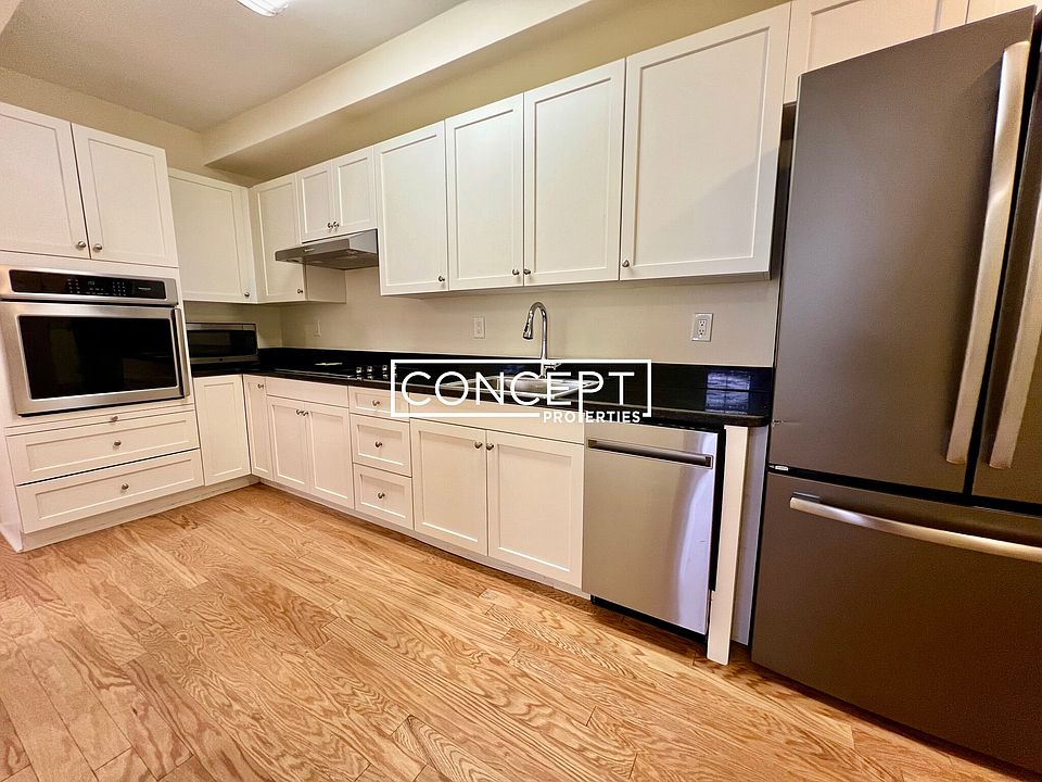 1st image of 217-219 Commonwealth Ave #5