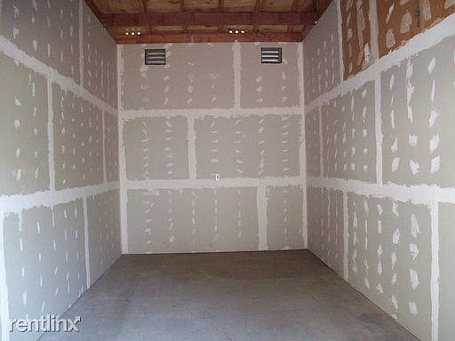 2nd image of 1318 Terrace Ave APT 2
