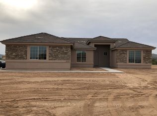 30582 N Finley Lane San #TAN, Valley, AZ 99181