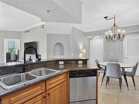2nd image of 12950 Positano CIR #207