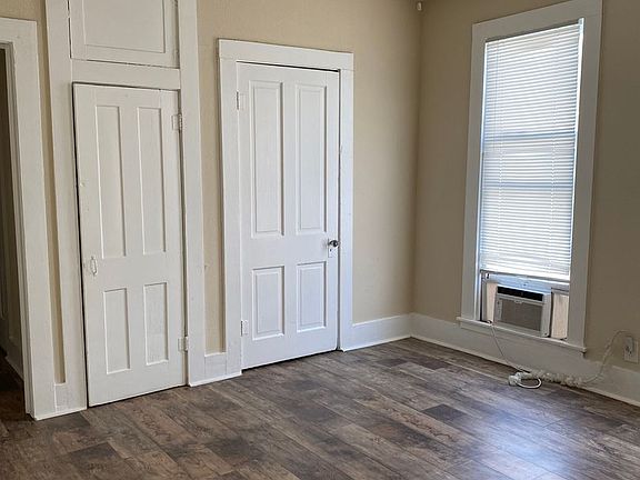 4th image of 340 Dorie St