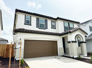 10251 Maribel Way, Elk Grove, CA 95757