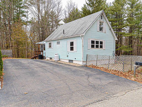5th image of 18 Pine St