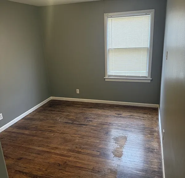 511 N Washington St — Photo 9