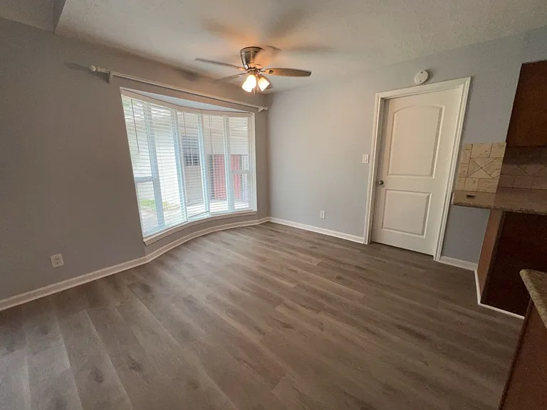 27226 Pyeatt Ln — Photo 7