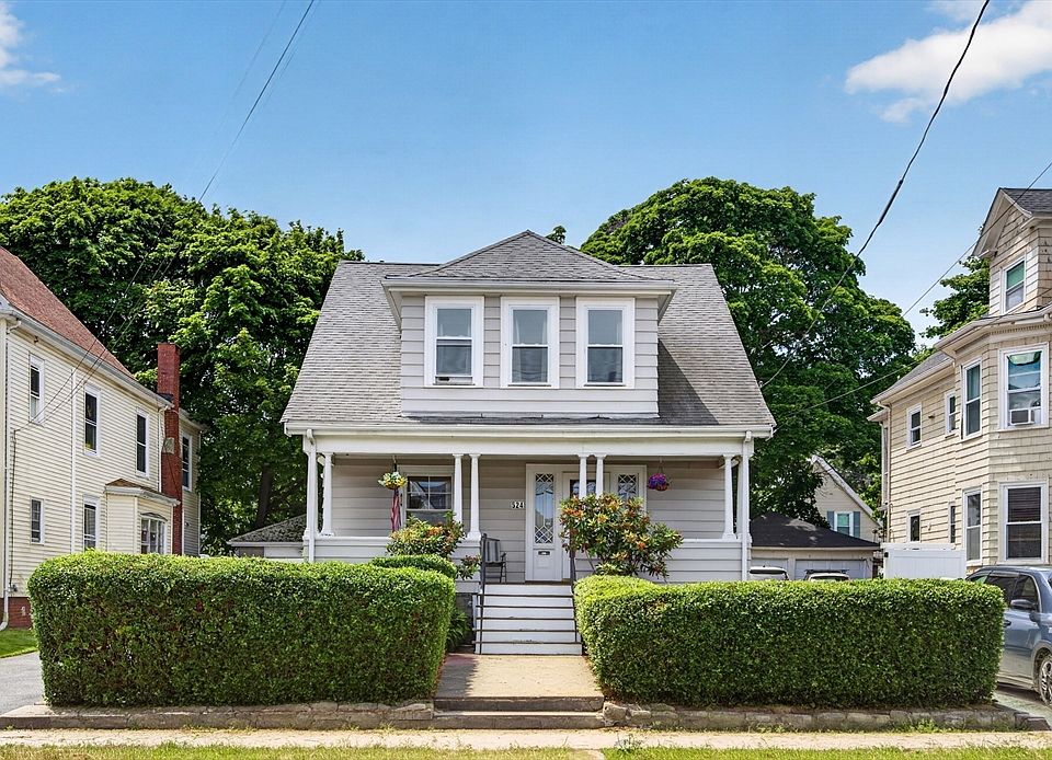 1st image of 524 Eastern Ave