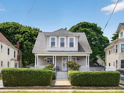 524 Eastern Ave, Lynn, MA, 01902