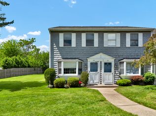 30 Joiners Rd, Rocky Hill, CT 06067