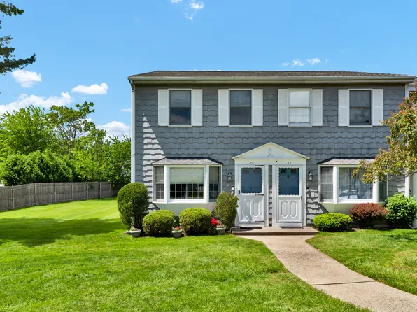 30 Joiners Road, Rocky Hill, CT 06067