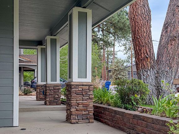 5th image of 61506 Tall Tree Ct