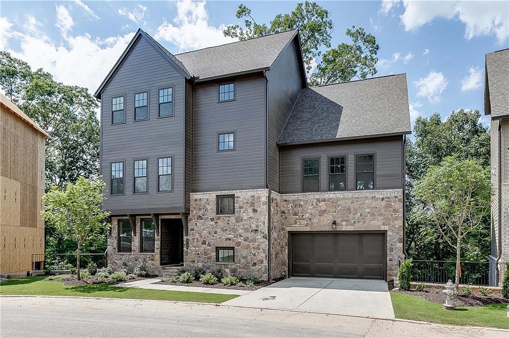 6740 Prelude Dr, Sandy Springs, GA 30328 MLS 7233528 Zillow