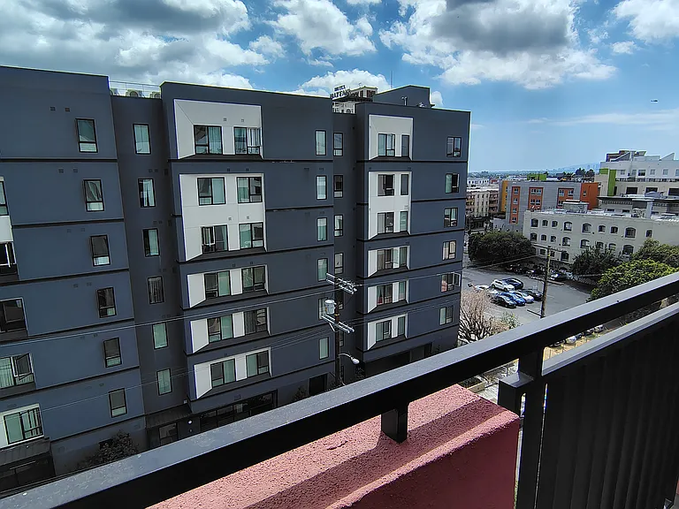 1234 Wilshire Blvd #530 — Photo 16